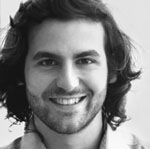 在线手机号轰炸机