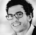 手机号测压源码