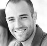 手机号轰炸免费软件